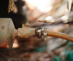 About Plumbers Pros Bumpus Mills, TN